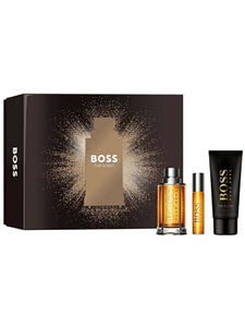 Фото продукта