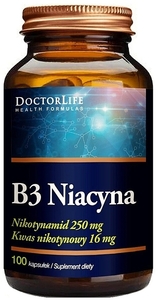 Фото продукта