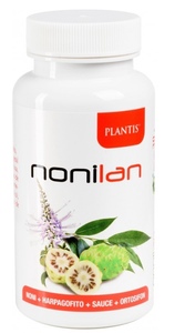 Фото продукта