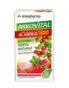 Фото продукта