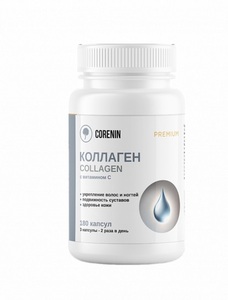 Фото продукта