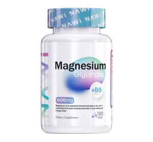 Фото продукта