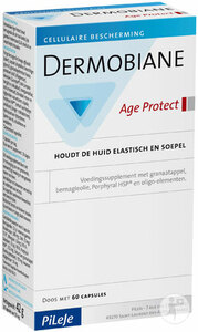 Фото продукта