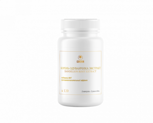 Фото продукта