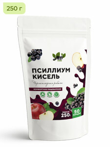 Фото продукта