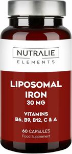 Фото продукта