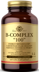 Фото продукта