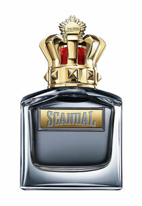 Фото продукта