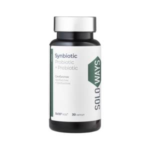 Фото продукта