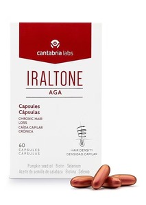 Фото продукта