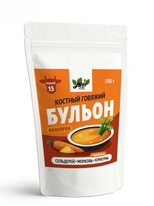 Фото продукта
