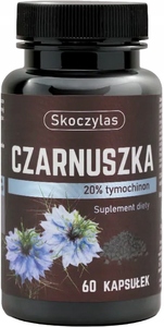 Фото продукта