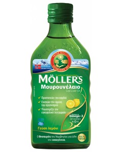 Фото продукта