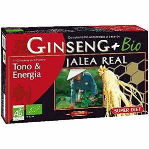 Фото продукта