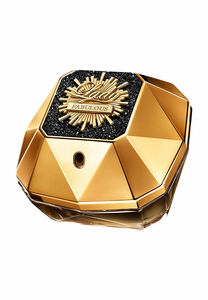 Фото продукта