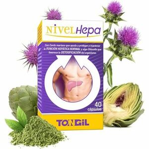 Фото продукта