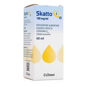 Фото продукта