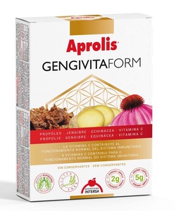 Фото продукта