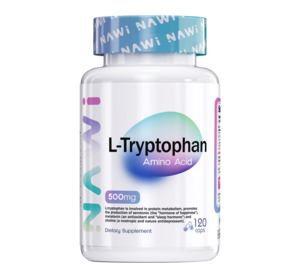 Фото продукта