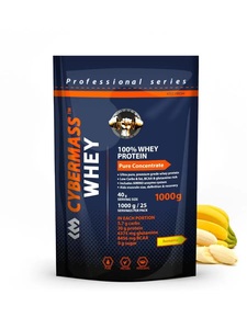 Фото продукта