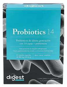 Фото продукта