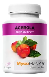 Фото продукта