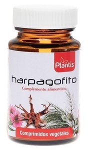 Фото продукта