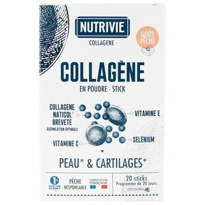 Фото продукта