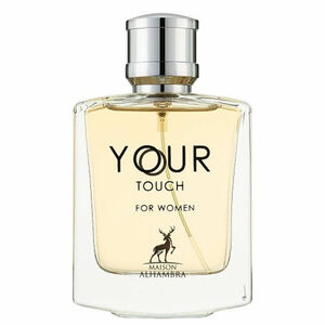 Фото продукта