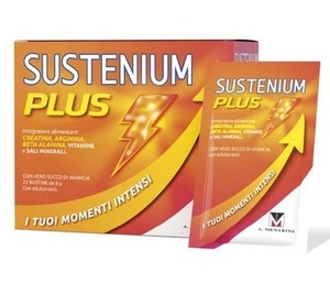 Фото продукта