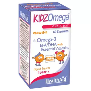 Фото продукта