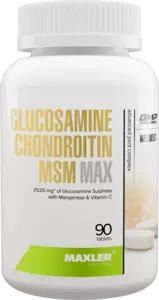 Фото продукта