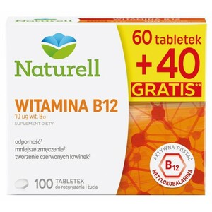 Фото продукта