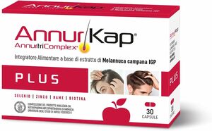 Фото продукта