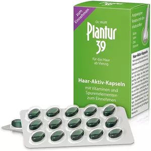 Фото продукта