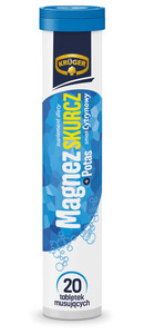 Фото продукта