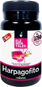 Фото продукта