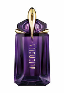 Фото продукта