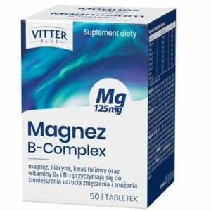 Фото продукта