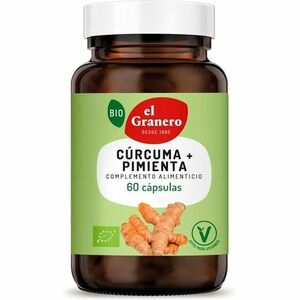 Фото продукта