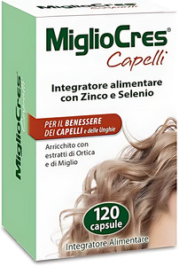 Фото продукта