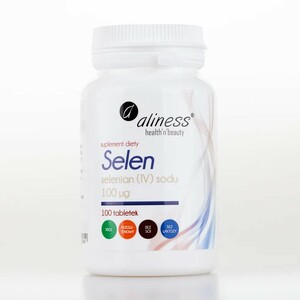 Фото продукта