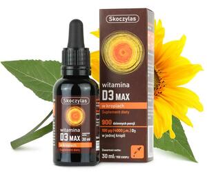 Фото продукта