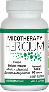 Фото продукта