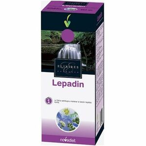 Фото продукта