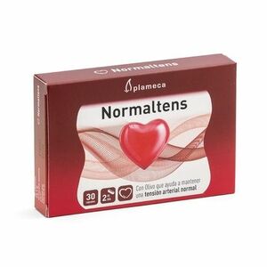 Фото продукта