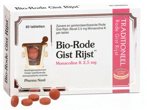 Фото продукта