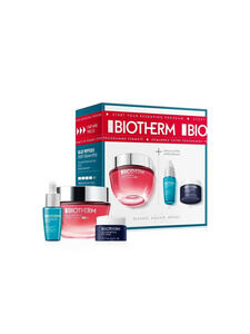 Фото продукта