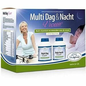 Фото продукта