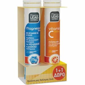 Фото продукта